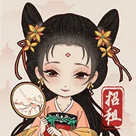 �Ŵ������ռ�2026�ٷ�����v1.5.3 ��Ѱ�