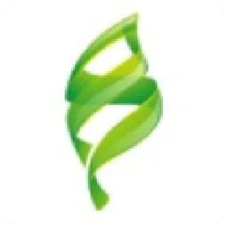 ��ɫv3.14.25 ��Ѱ�