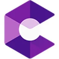 ARCorev1.50.251670093 ��׿��