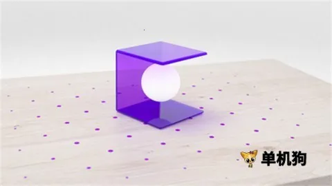 ARCorev1.50.251670093 ��׿���ͼ