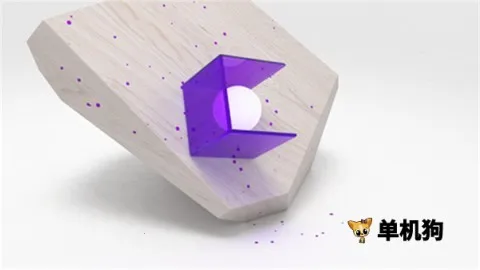 ARCorev1.50.251670093 ��׿���ͼ