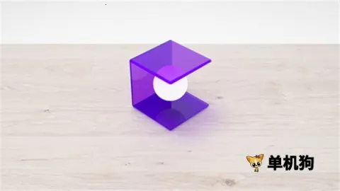 ARCorev1.50.251670093 ��׿���ͼ