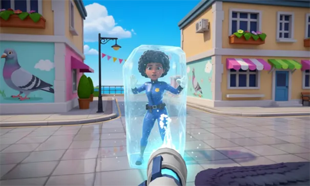 ���Ǹ�����v1.3 ��Ѱ��ͼ