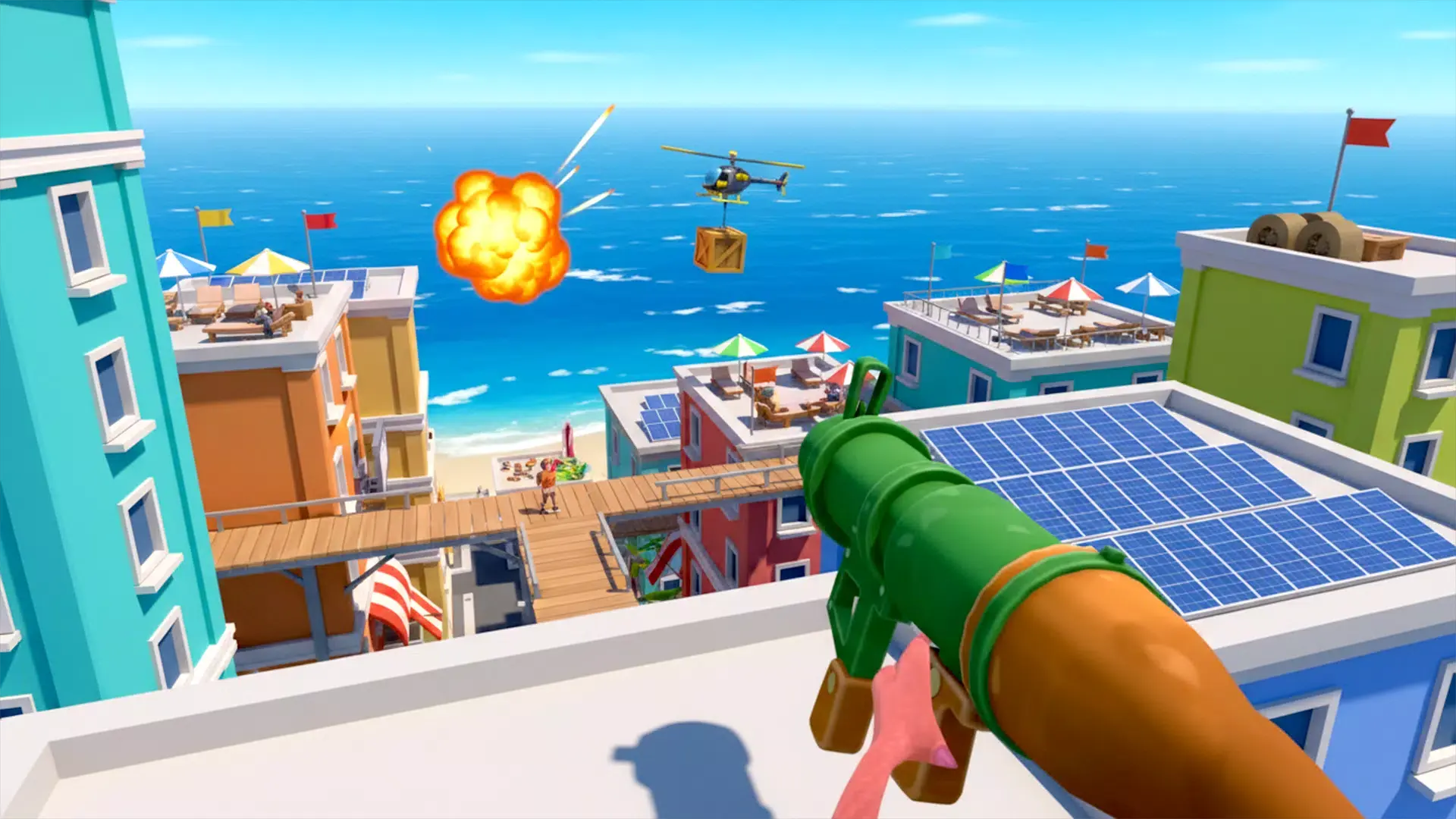 ���Ǹ�����v1.3 ��Ѱ��ͼ