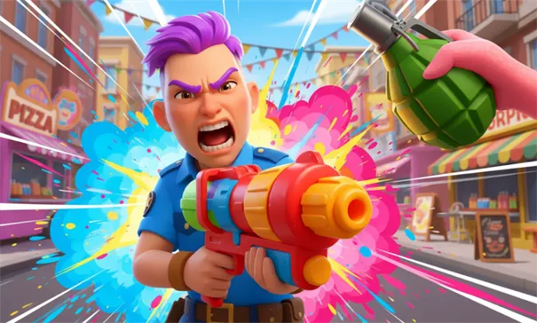 ���Ǹ�����v1.3 ��Ѱ��ͼ