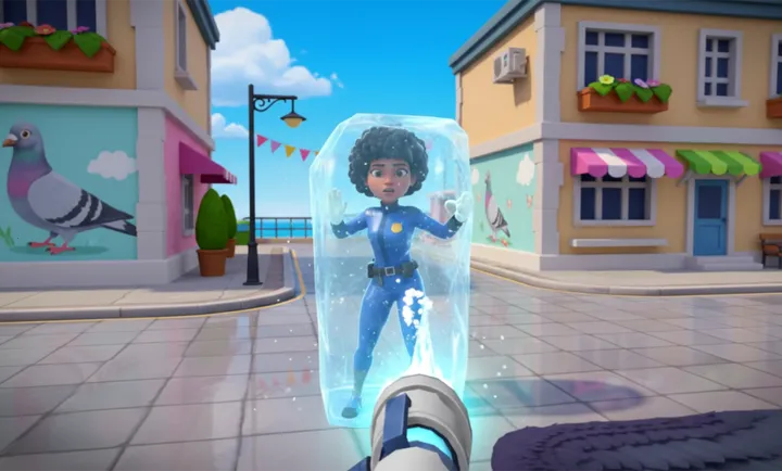 ���Ǹ�����v1.3 ��Ѱ��ͼ