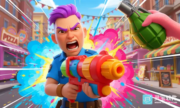 我是鸽子王 我是鸽子王