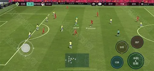 fifc足球世界 fifc足球世界