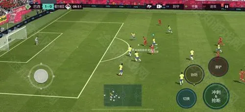 fifc足球世界 fifc足球世界