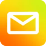 QQ����v7.0.6 ��Ѱ�