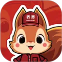 С܇�ֵ�v5.2.0 ��׿��