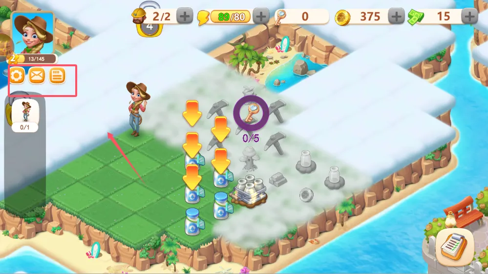 模拟农场26 模拟农场26