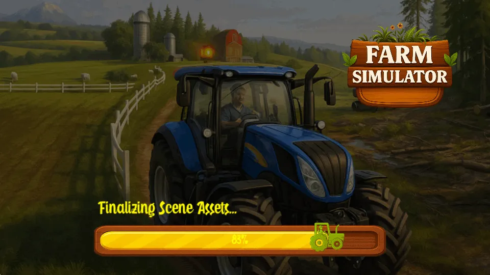 ģ��ũ��26v1.0 ��׿���ͼ