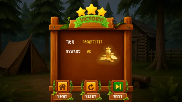 模拟农场26手游 模拟农场26手游