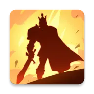 ��������2026���ذ�װ