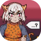 �ǰչʷv1.0.7 ��Ѱ�