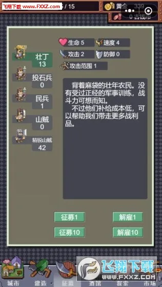 城邦发展史 城邦发展史