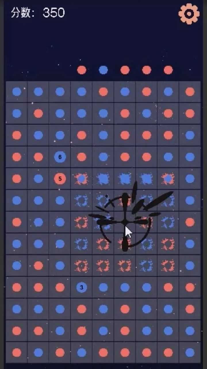 �޺�����v1.0.72 �ٷ������ͼ