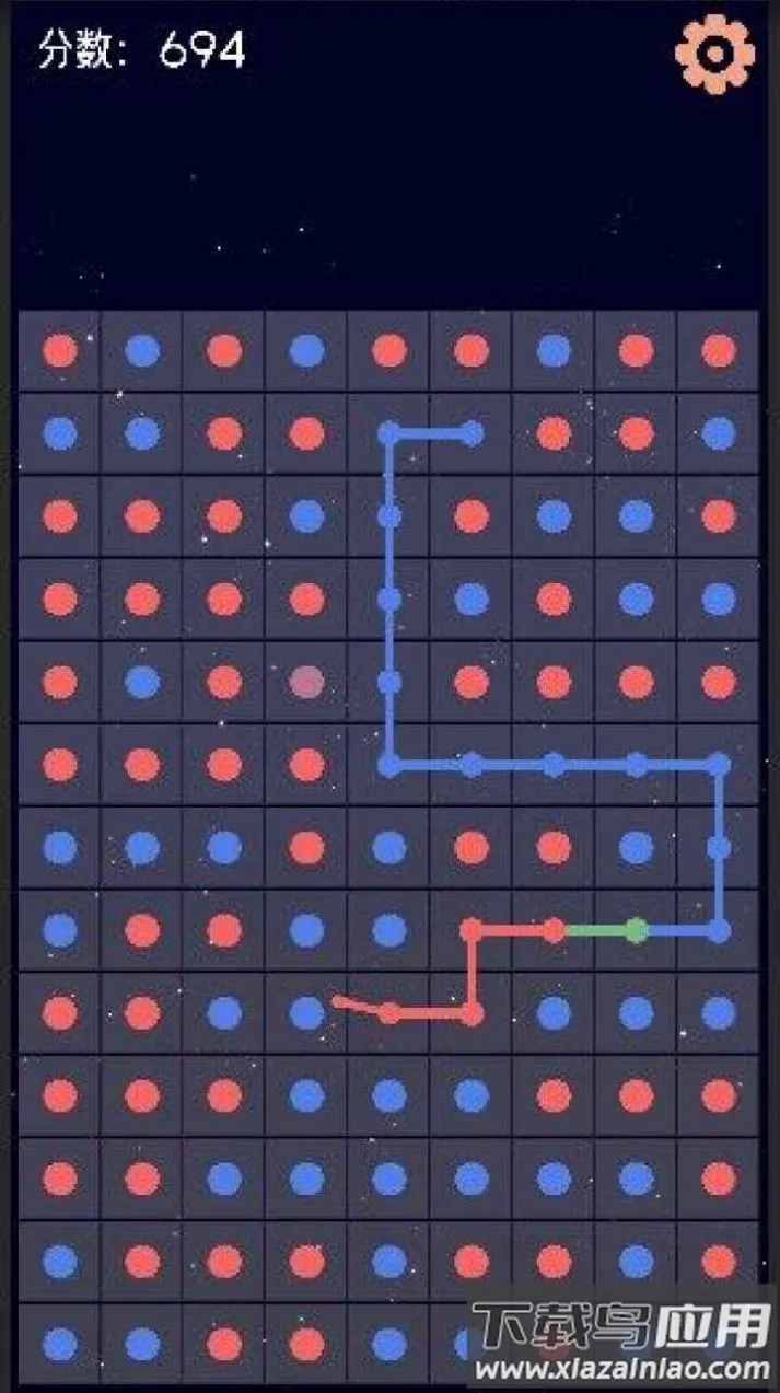 �޺�����v1.0.72 �ٷ������ͼ