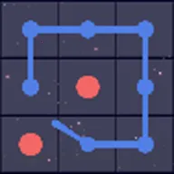 �޺�����