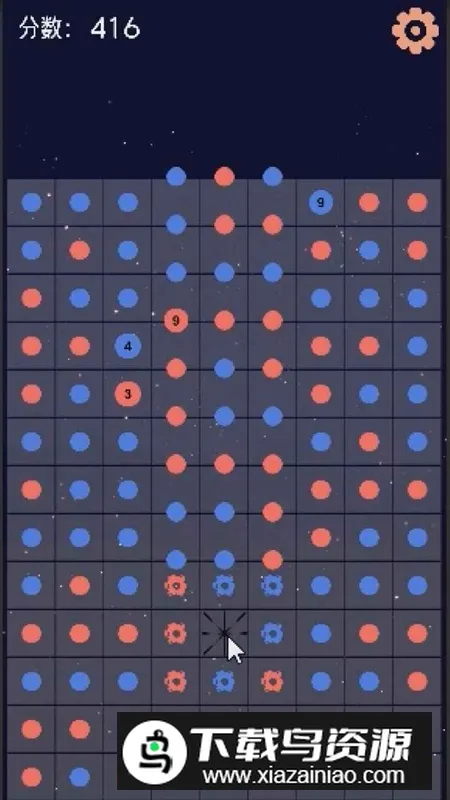 �޺�����v1.0.72 �ٷ������ͼ