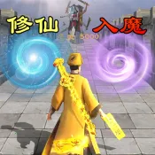 ��ʿ�������������ֻ���