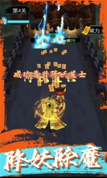 ��ʿ�������������ֻ���v3.0.58 �ٷ������ͼ