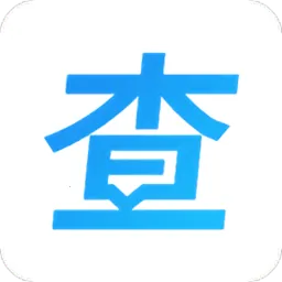 ���ϲ����v5.1.9 �ֻ���