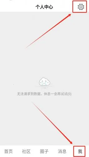 ���ϲ����