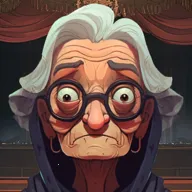 �ֲ�����2026���ذ�װ