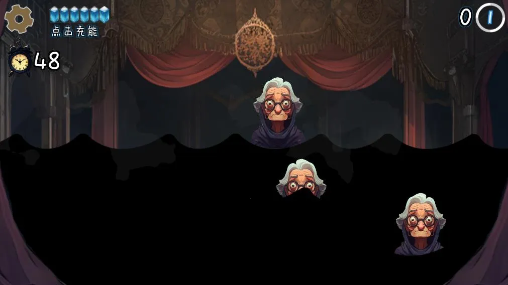 �ֲ�����2026���ذ�װv1.0.2 ��׿���ͼ