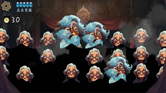 �ֲ�����2026���ذ�װv1.0.2 ��׿���ͼ