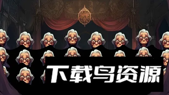 �ֲ�����2026���ذ�װv1.0.2 ��׿���ͼ