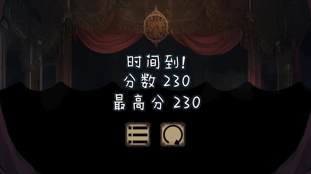 �ֲ�����2026���ذ�װv1.0.2 ��׿���ͼ