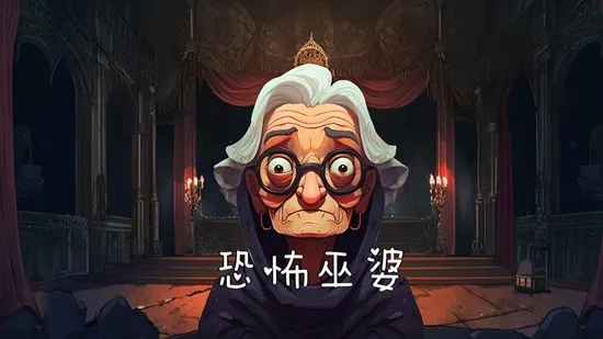 �ֲ�����2026���ذ�װv1.0.2 ��׿���ͼ