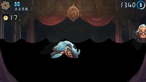 恐怖巫婆2026下载安装 恐怖巫婆2026下载安装