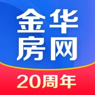 �𻪷���2026�ٷ�����v1.0.2 ��Ѱ�