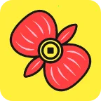 ������2026�ٷ����°汾v1.0 �ٷ�����