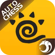 ������Ԩv2.0.0 �ٷ�����