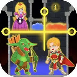 Ӣ����������2026���ذ�װv2.1.1 �ֻ���