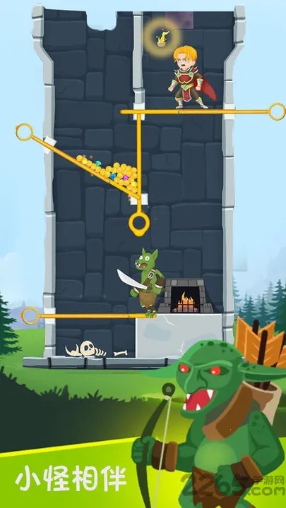 Ӣ����������2026���ذ�װv2.1.1 �ֻ����ͼ