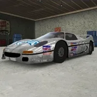 ����������ս��׿���ֻ���v1.0.1 �ֻ���