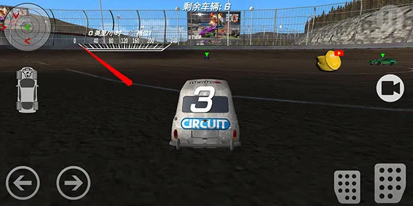 ����������ս��׿���ֻ���