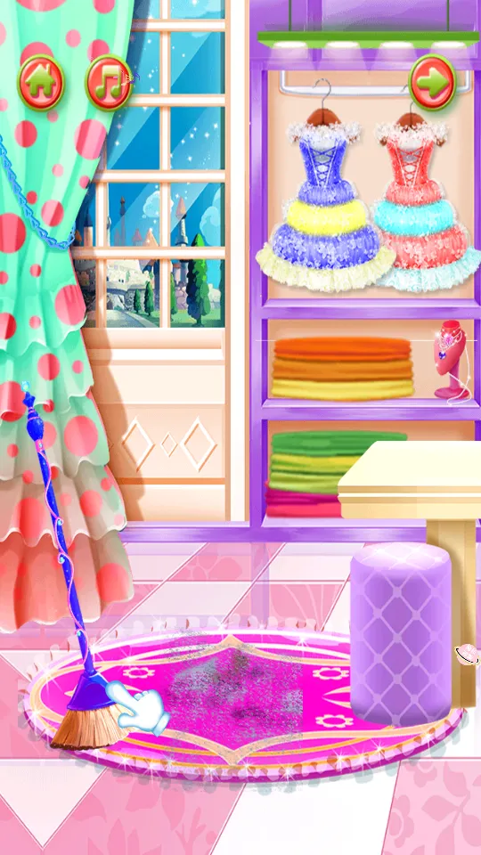 ����ɳ��ʱ��v1.0 ��Ѱ��ͼ