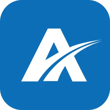 �����ܼ�2026�ٷ�����v2.1.5 ��Ѱ�