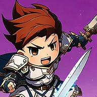 ���ֱ����2026�ٷ����°汾