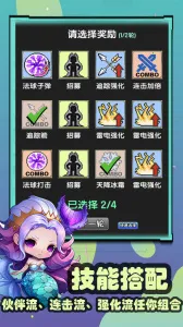 ���ֱ����2026�ٷ����°汾v1.4.0 �ֻ����ͼ