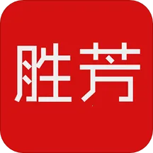 ʤ�����ӻⰲ׿���ֻ���v6.5.0 ��Ѱ�