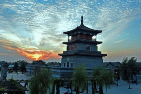 ʤ�����ӻⰲ׿���ֻ���