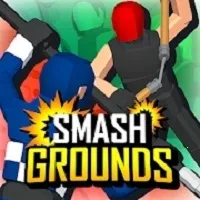 ������Ҷ�2026���°汾